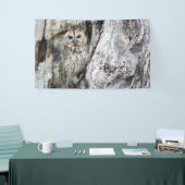 3' x 5' Banner (Messeveranstaltung)