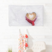 3' x 5' Banner (Insitu)