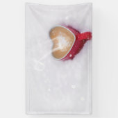 3' x 5' Banner (Vertikal)