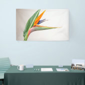 3' x 5' Banner (Messeveranstaltung)
