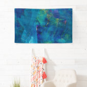 3' x 5' Banner (Insitu)