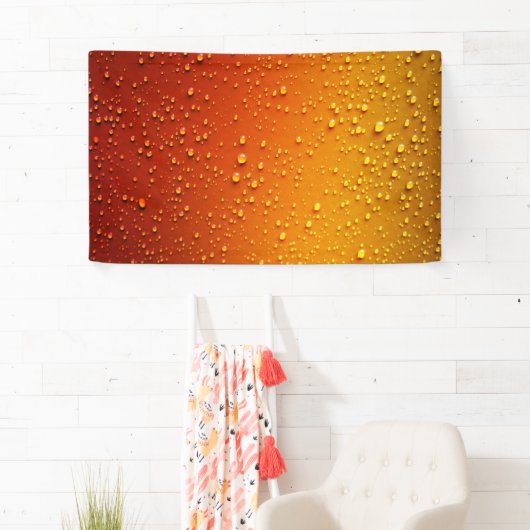 3' x 5' Banner (Insitu)