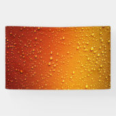 3' x 5' Banner (Horizontal)