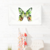 3' x 5' Banner (Insitu)