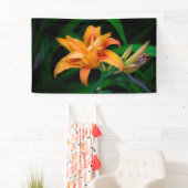 3' x 5' Banner (Insitu)