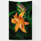 3' x 5' Banner (Vertikal)