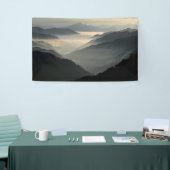 3' x 5' Banner (Messeveranstaltung)