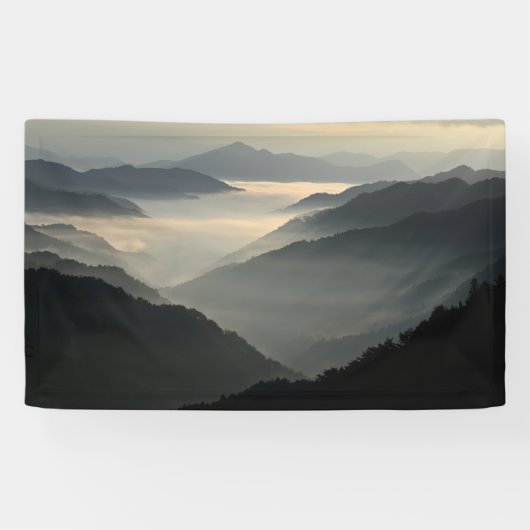 3' x 5' Banner (Horizontal)