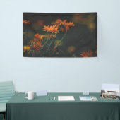 3' x 5' Banner (Messeveranstaltung)