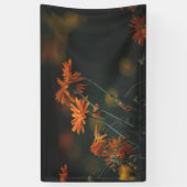 3' x 5' Banner (Vertikal)