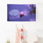 3' x 5' Banner (Insitu)