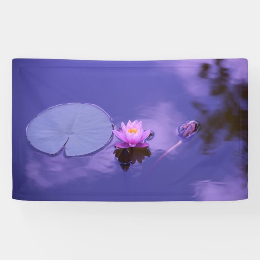 3' x 5' Banner (Horizontal)