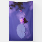 3' x 5' Banner (Vertikal)