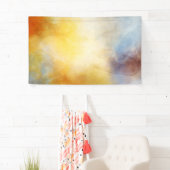 3' x 5' Banner (Insitu)
