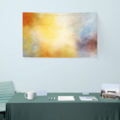 3' x 5' Banner (Messeveranstaltung)
