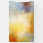 3' x 5' Banner (Vertikal)