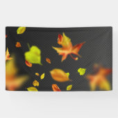 3' x 5' Banner (Horizontal)