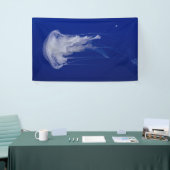 3' x 5' Banner (Messeveranstaltung)