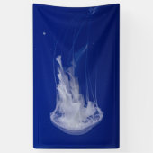 3' x 5' Banner (Vertikal)