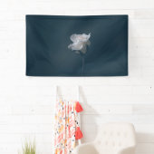 3' x 5' Banner (Insitu)