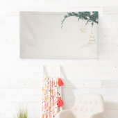 3' x 5' Banner (Insitu)