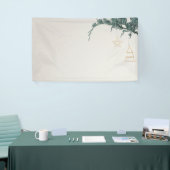 3' x 5' Banner (Messeveranstaltung)
