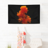3' x 5' Banner (Insitu)