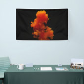 3' x 5' Banner (Messeveranstaltung)