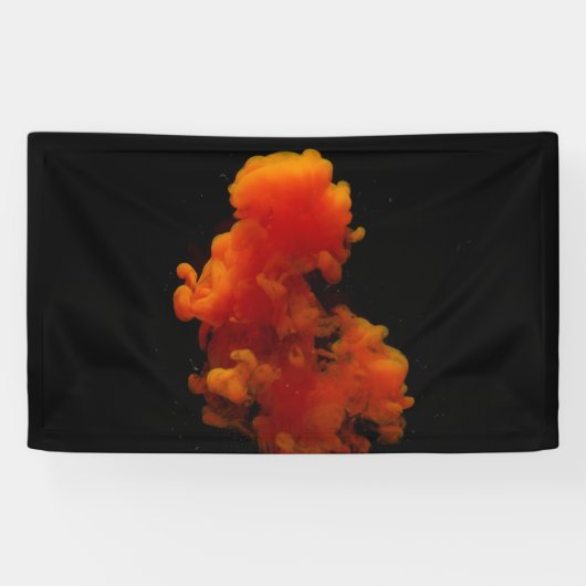 3' x 5' Banner (Horizontal)