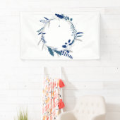 3' x 5' Banner (Insitu)