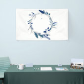 3' x 5' Banner (Messeveranstaltung)