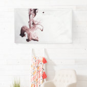 3' x 5' Banner (Insitu)