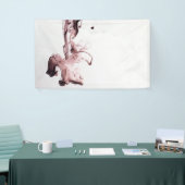 3' x 5' Banner (Messeveranstaltung)