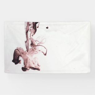 3' x 5' Banner