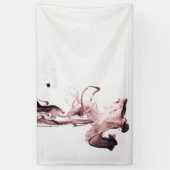 3' x 5' Banner (Vertikal)