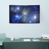3' x 5' Banner (Messeveranstaltung)