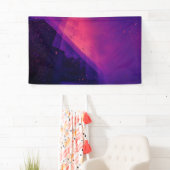 3' x 5' Banner (Insitu)