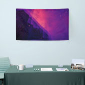 3' x 5' Banner (Messeveranstaltung)