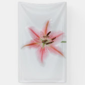 3' x 5' Banner (Vertikal)