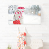 3' x 5' Banner (Insitu)