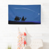 3' x 5' Banner (Insitu)