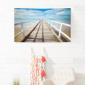 3' x 5' Banner (Insitu)