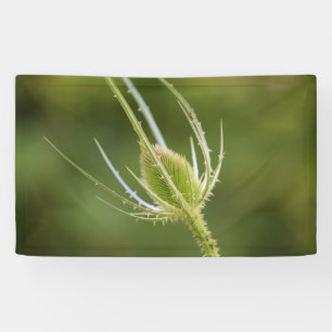 3' x 5' Banner