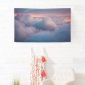 3' x 5' Banner (Insitu)
