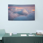 3' x 5' Banner (Messeveranstaltung)
