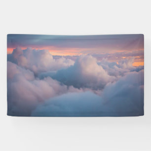 3' x 5' Banner