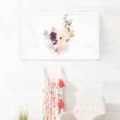 3' x 5' Banner (Insitu)