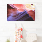 3' x 5' Banner (Insitu)