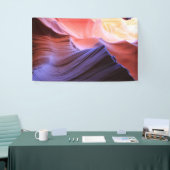 3' x 5' Banner (Messeveranstaltung)