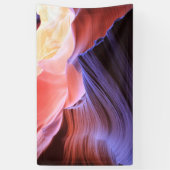 3' x 5' Banner (Vertikal)